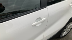 Toyota Aygo X 1.0 VVT-i Pure 5dr Auto Petrol Hatchback